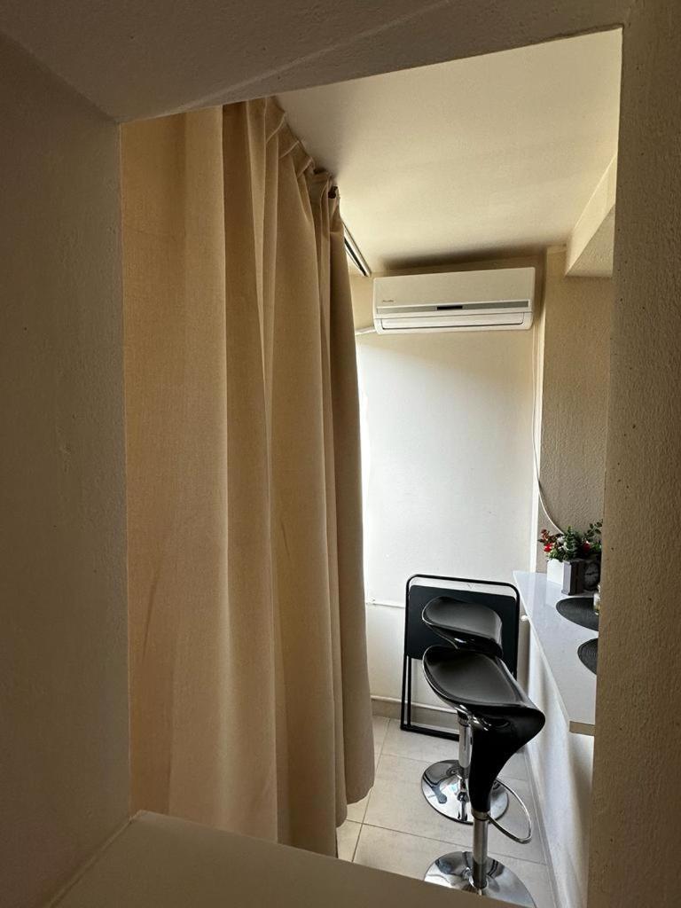 Reeas Apartament Timişoara Extérieur photo