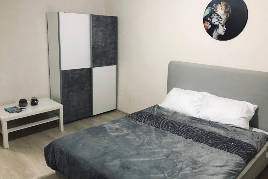 Reeas Apartament Timişoara Extérieur photo