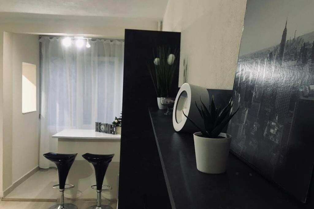 Reeas Apartament Timişoara Extérieur photo